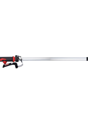 Milwaukee M12 BSWP-202 Akku Transferpumpe 12 V 34 l/min + 2x Akku 2,0 Ah + Ladegerät