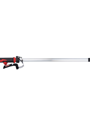 Milwaukee M12 BSWP-251 Akku Transferpumpe 12 V 34 l/min + 1x Akku 2,5 Ah + Ladegerät