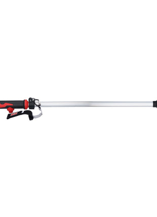 Bomba de trasvase a batería Milwaukee M12 BSWP-401 12 V 34 l/min + 1x batería 4,0 Ah - sin cargador