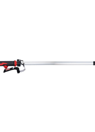 Milwaukee M12 BSWP-401 Akku Transferpumpe 12 V 34 l/min + 1x Akku 4,0 Ah + Ladegerät