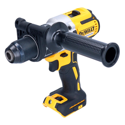 DeWalt DCD 996 N Perceuse-visseuse à percussion sans fil 18 V 95 Nm Brushless + 1x batterie 2,0 Ah - sans chargeur