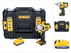 DeWalt DCF 892 NT Akku Schlagschrauber 18 V 813 Nm 1/2