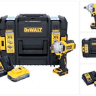 DeWalt DCF 892 H1T cordless impact wrench 18 V 813 Nm 1/2