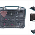 Bosch Innenausbau Pro-Set Starlock 34 tlg. Universalset + i-BOXX ( 2608662013 )