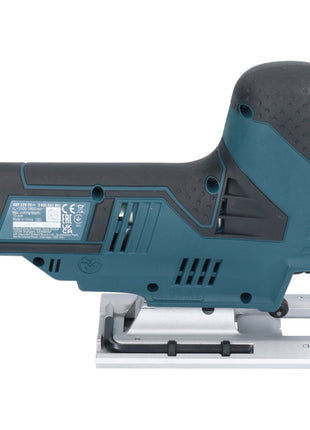 Bosch GST 12V-70 Professional Akku Stichsäge 12 V 70 mm Solo - ohne Akku, ohne Ladegerät