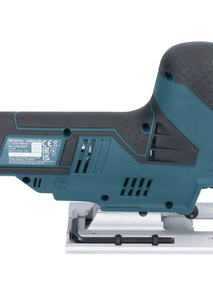 Bosch GST 12V-70 Professional Akku Stichsäge 12 V 70 mm + 1x Akku 6,0 Ah - ohne Ladegerät