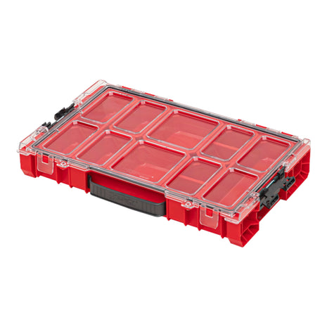 Toolbrothers RHINO L Organizer ULTRA Höhe M Boxen 5 l IP54