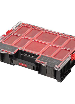 Toolbrothers RHINO L Organizer ECO Höhe XL Boxen 9 l IP54