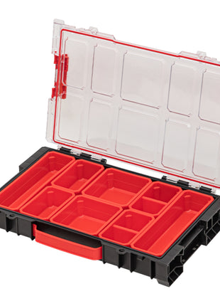 Toolbrothers RHINO L Organizer ECO Höhe M Boxen 5 l IP54