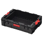 Toolbrothers RHINO L Tool Box ECO 9 l - Base for RHINO L Tool Box EXTENDER