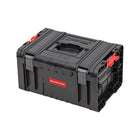 Toolbrothers RHINO L tool case ECO Organize+ 19 l IP54 + tool tray