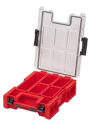 Toolbrothers RHINO XXL Organizer ULTRA Höhe M+ Boxen 4 l IP66