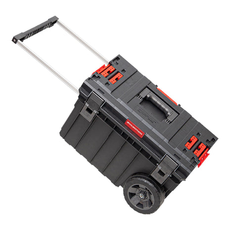 Toolbrothers RHINO XXL Chariot ECO Standard Vario+ 44 l IP66 