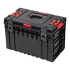 Toolbrothers RHINO XXL tool case ECO Vario+ height XL 52 l IP66 with removable dividers