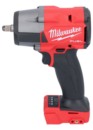 Milwaukee M18 FMTIW2F38-0 llave de impacto inalámbrica 18 V 745 Nm 3/8" solo sin escobillas - sin batería, sin cargador