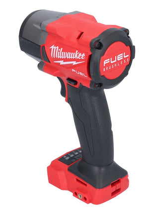 Milwaukee M18 FMTIW2F38-0 llave de impacto inalámbrica 18 V 745 Nm 3/8" solo sin escobillas - sin batería, sin cargador