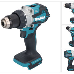 Collection image for: Makita DDF 489 Perceuse-visseuse sans fil