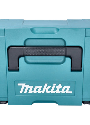 Makita DHP 489 F1J Akku Schlagbohrschrauber 18 V 73 Nm Brushless + 1x Akku 3,0 Ah + Makpac - ohne Ladegerät