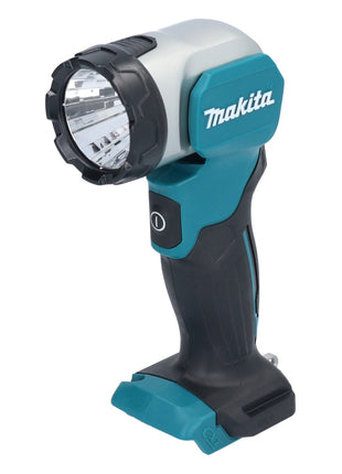 Makita DEBML 105 Akku LED Handleuchte 12 V max. 190 lm Solo - ohne Akku, ohne Ladegerät