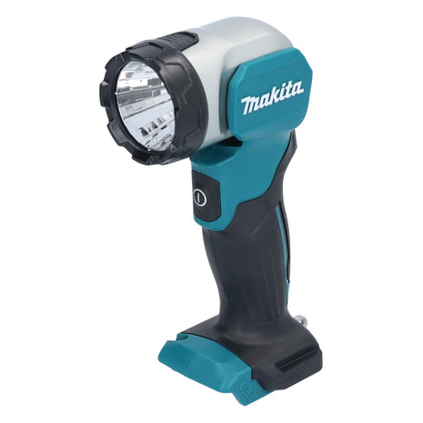 Makita DEBML 105 lampada portatile ricaricabile a LED 12 V max. 190 lm solo - senza batteria, senza caricabatterie