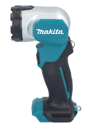 Makita DEBML 105 Akku LED Handleuchte 12 V max. 190 lm Solo - ohne Akku, ohne Ladegerät