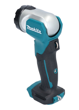 Makita DEBML 105 Luz de mano LED con batería 12 V máx. 190 lm Solo - sin batería, sin cargador