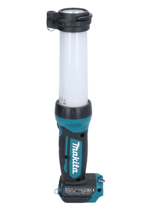 Makita DEBML 104 Luz de taller LED con batería 12 V máx. 710 lm Solo - sin batería, sin cargador