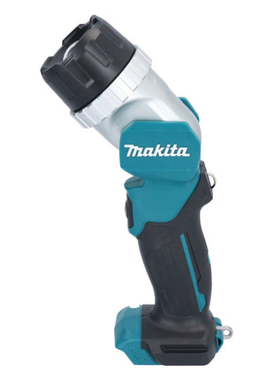 Makita DEBML 106 Akku LED Handstrahler 12 V max. 190 lm Solo - ohne Akku, ohne Ladegerät