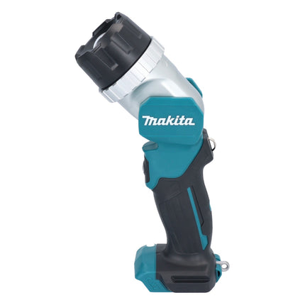 Makita DEBML 106 Akku LED Handstrahler 12 V max. 190 lm Solo - ohne Akku, ohne Ladegerät
