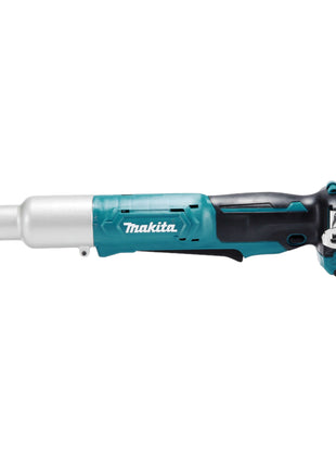 Makita TL 065 DZJ Akku Winkelschlagschrauber 12 V 3/8" 60 Nm + Makpac - ohne Akku, ohne Ladegerät