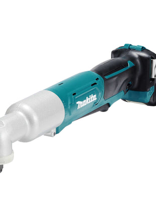 Makita TL 065 DZJ Akku Winkelschlagschrauber 12 V 3/8" 60 Nm + Makpac - ohne Akku, ohne Ladegerät