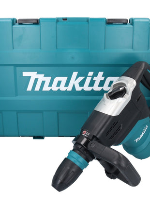 Makita HR 4003 C Bohrhammer 1100 Watt 8,3 J SDS Max + Koffer