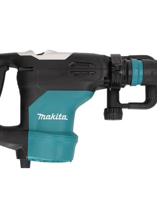 Makita HR 4003 C Bohrhammer 1100 Watt 8,3 J SDS Max + Koffer