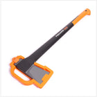 Fiskars X 25 Spalt Axt XL 72,5 cm ( 122480 ) - Toolbrothers