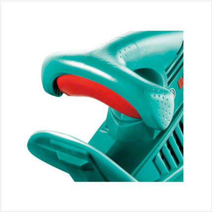 Bosch AHS 45-16 Heckenschere 450 mm ( 0600847A00 ) - Toolbrothers