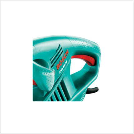 Bosch AHS 45-16 Heckenschere 450 mm ( 0600847A00 ) - Toolbrothers
