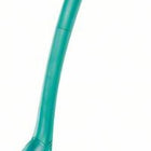 Bosch ART 23 Easytrim Rasentrimmer mit Akku und Ladegerät ( 0600878H00 ) - Toolbrothers