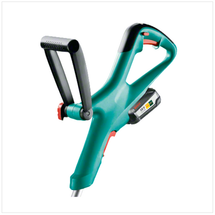 Bosch ART 26-18 Li Rasentrimmer mit Akku PBA 2,5 Ah und Ladegerät ( 06008A5E05 ) - Toolbrothers