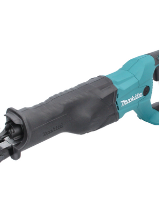 Makita DJR 186 Z Akku Reciprosäge Säbelsäge 18 V Solo - ohne Akku, ohne Ladegerät - Toolbrothers