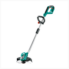 Bosch ART 30-36 Li Akku Rasentrimmer Solo ( 0600878N01 ) - Toolbrothers