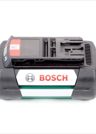 Bosch 36 V - 2,6 Ah High Power Li-Ion Akku für Bosch Garten ( 2607336633 ) - Toolbrothers