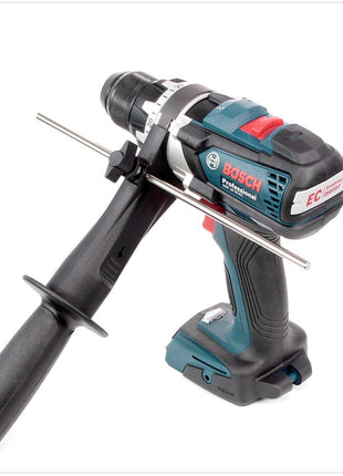 Bosch GSR 18 VE-EC Professional Akku Bohrschrauber in L-Boxx, ohne Akku ( 06019F1100 ) - Toolbrothers