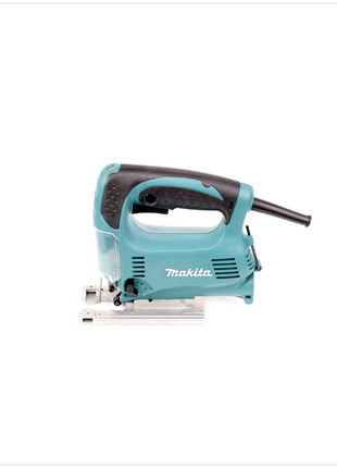 Makita 4329 Stichsäge mit 450 W - Toolbrothers