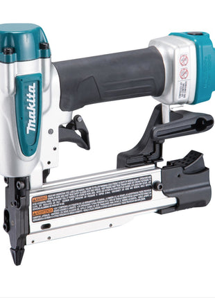 Makita AF 353 cloueur pneumatique 4,5 - 6,9 bar 15 - 35 mm