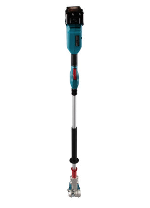 Taille-haie à batterie Makita DUN 500 WZ 18 V 50 cm brushless solo - sans batterie, sans chargeur