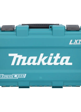 Makita Transportkoffer für DDF / DHP 482 / 487 und DTD 152 / 153 / 154 / 156 / 157 / 171 / 172