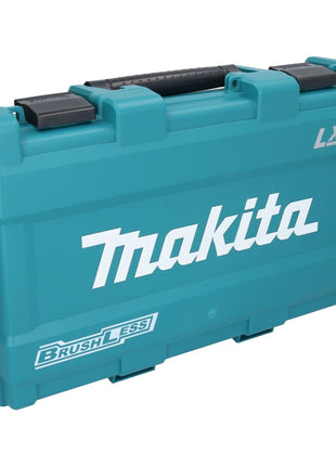 Makita Transportkoffer für DDF / DHP 482 / 487 und DTD 152 / 153 / 154 / 156 / 157 / 171 / 172