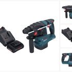 Bosch GBH 18V-22 Professional cordless hammer drill 18 V 1.9 J SDS Plus Brushless 1x ProCORE rechargeable battery 4.0 Ah + charger