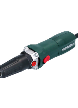 Metabo GE 710 Plus Geradschleifer 710 Watt 6 mm Solo ( 600616000 )