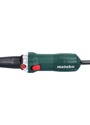 Metabo GE 710 Plus Geradschleifer 710 Watt 6 mm Solo ( 600616000 )